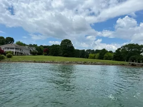 lot4 5 Tranquility Rd, Moneta, VA 24121 photo 13