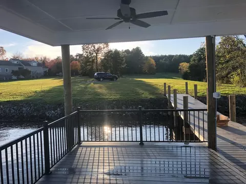 lot4 5 Tranquility Rd, Moneta, VA 24121 photo 6