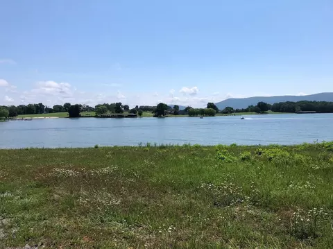lot4 5 Tranquility Rd, Moneta, VA 24121 photo 5