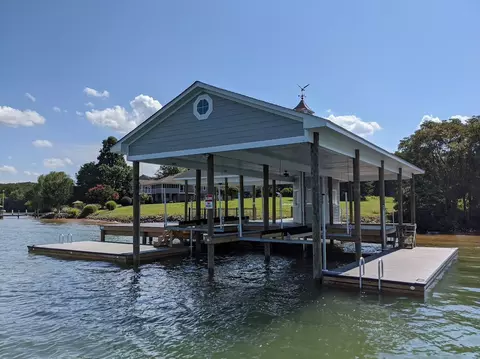 lot4 5 Tranquility Rd, Moneta, VA 24121 photo 2