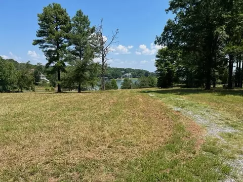 lot4 5 Tranquility Rd, Moneta, VA 24121 photo 12