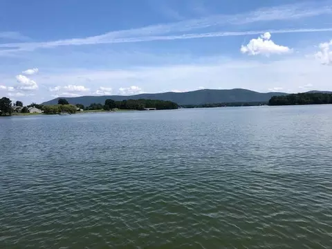 lot4 5 Tranquility Rd, Moneta, VA 24121 photo 8