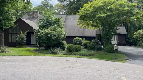 7045 Irondale Cir, Roanoke, VA 24019