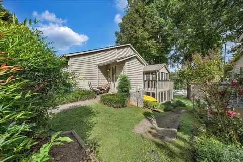289 Shoreline Marina Cir #108, Moneta, VA 24121