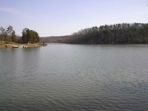 Lot 5 Penninsula Pointe, Lynch Station, VA 24571
