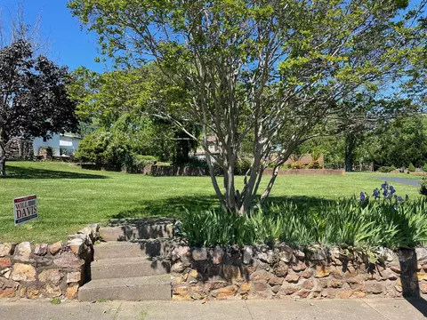 0 Spring St, Rocky Mount, VA 24151 photo 2