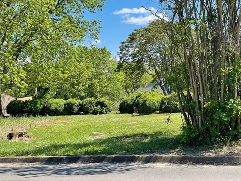 0 Diamond Ave, Rocky Mount, VA 24151