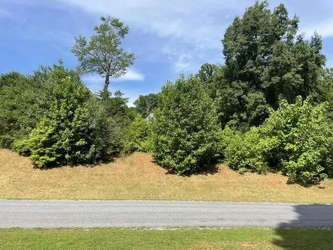 lot63 Aftons Meadow Rd, Vinton, VA 24179
