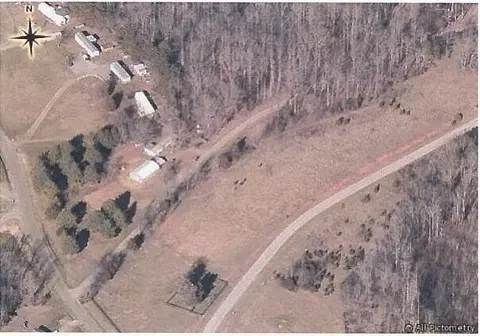 Lot 4 Lynmel Rd, Union Hall, VA 24176