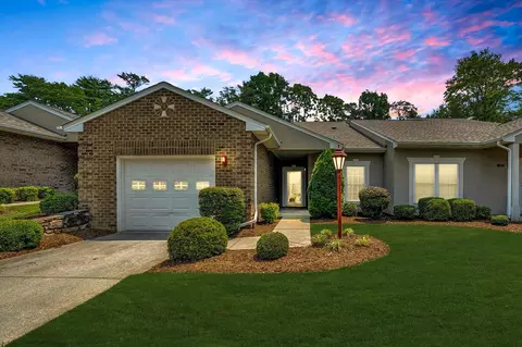 4719 Glen Ivy Cir SW #5, Roanoke, VA 24018