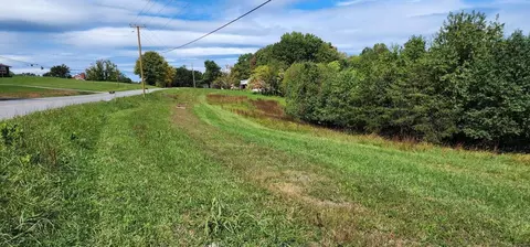 Parcel C Hardy Rd, Hardy, VA 24101