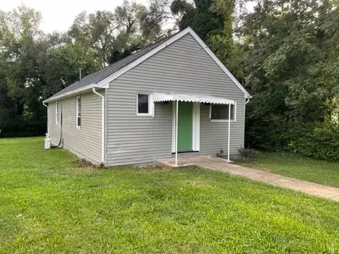 1418 Moorman Ave NW, Roanoke, VA 24017