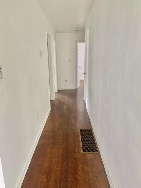 53 Alleghany St, Clifton Forge, VA 24422 photo 9