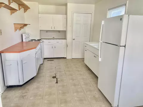 53 Alleghany St, Clifton Forge, VA 24422 photo 7
