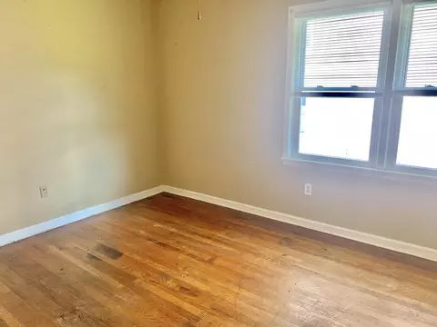 53 Alleghany St, Clifton Forge, VA 24422 photo 11