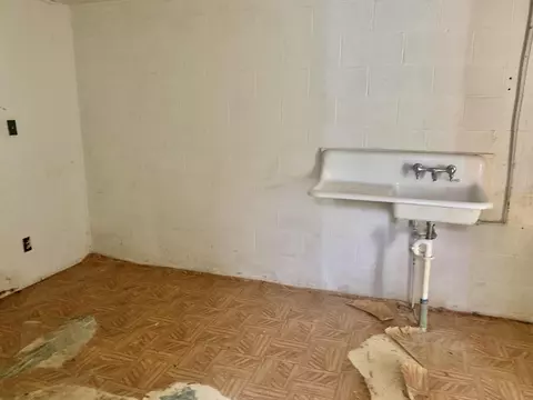 53 Alleghany St, Clifton Forge, VA 24422 photo 17