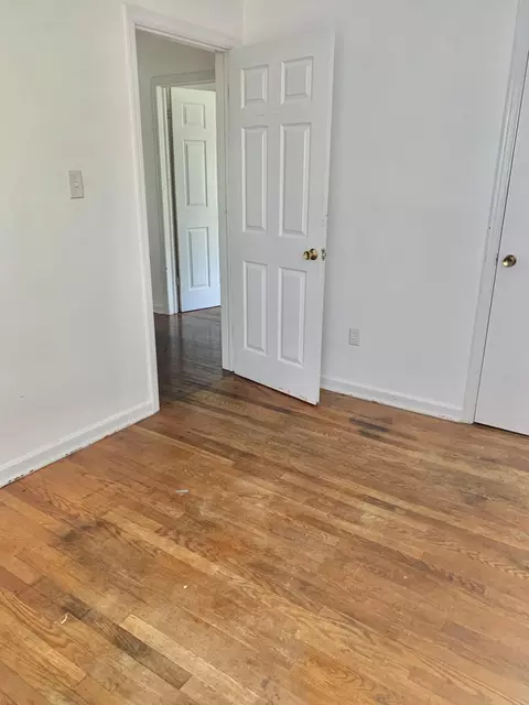 53 Alleghany St, Clifton Forge, VA 24422 photo 12