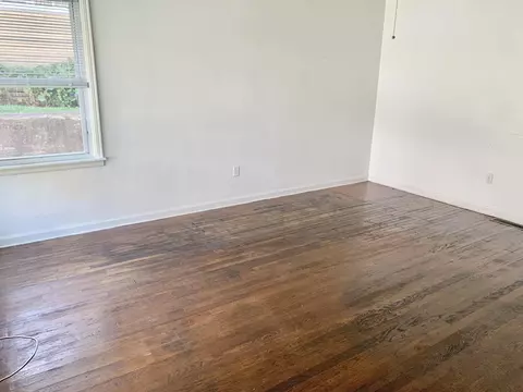 53 Alleghany St, Clifton Forge, VA 24422 photo 13