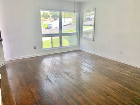 53 Alleghany St, Clifton Forge, VA 24422 photo 4