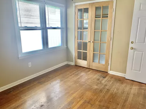 53 Alleghany St, Clifton Forge, VA 24422 photo 10
