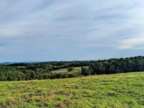0 Red Oak Grove Rd NE, Floyd, VA 24091