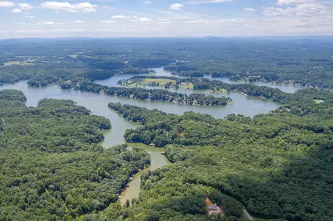 Lot 39 Plainfield Ct, Moneta, VA 24121
