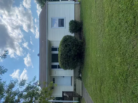 535 Crowmoor St NW, Roanoke, VA 24017