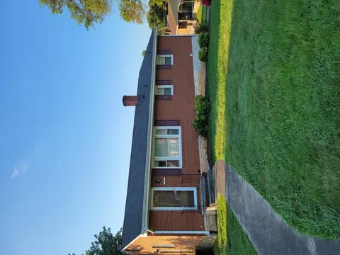 705 Ridgecrest Dr, Roanoke, VA 24019