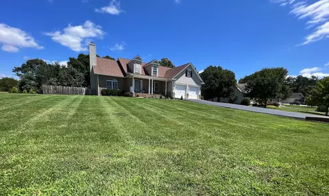 1282 Virginia Ridge Dr, Hardy, VA 24101