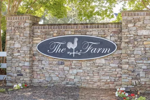 lot11 Farm Dr, Moneta, VA 24121