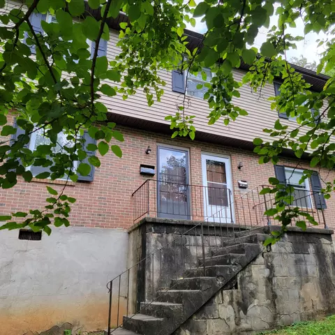 1224 14th St SE, Roanoke, VA 24013