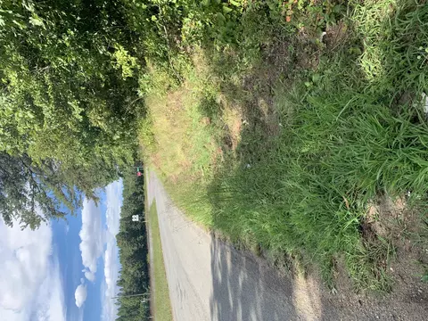 0 Belair Rd, Gretna, VA 24557