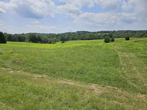 Tract A Meadors Spur Rd, Moneta, VA 24121