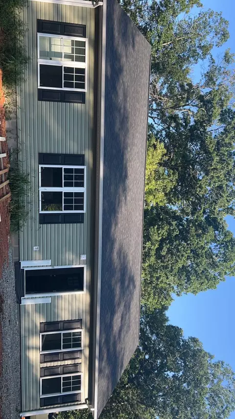 Lot 29 Pine Ridge Rd, Hardy, VA 24101