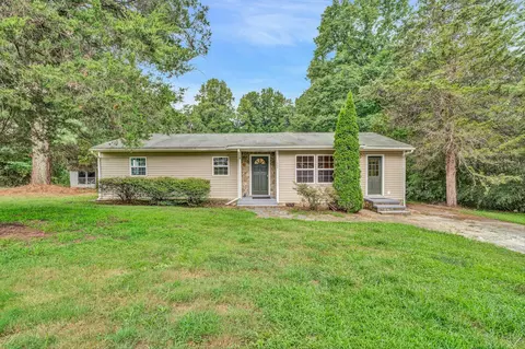 7263 Virginia Byway, Bedford, VA 24523