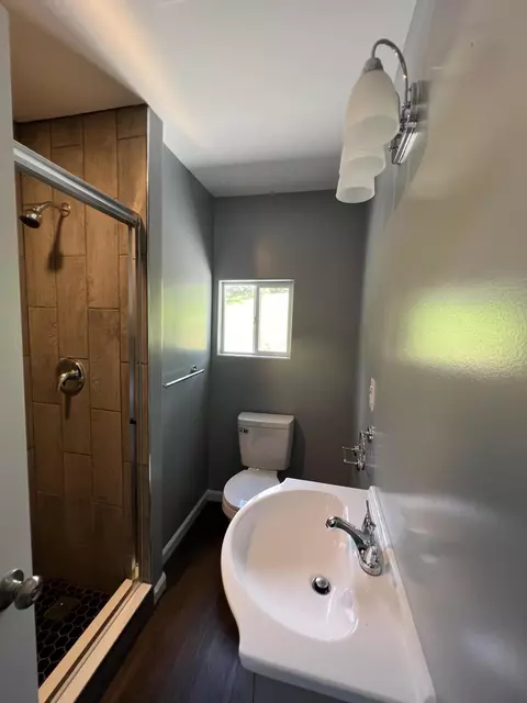 1320 Windhaven Trl, Hardy, VA 24101 photo 15