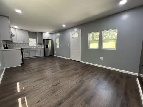 1320 Windhaven Trl, Hardy, VA 24101 photo 13