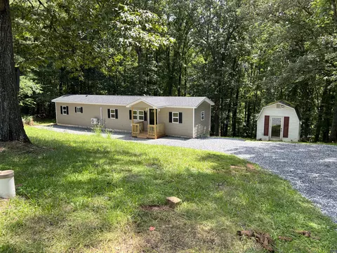 1320 Windhaven Trl, Hardy, VA 24101 photo 2