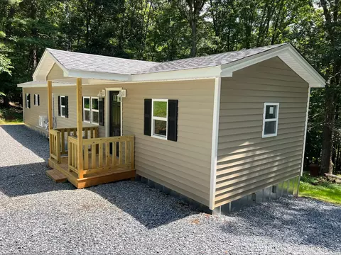 1320 Windhaven Trl, Hardy, VA 24101