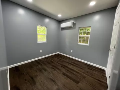 1320 Windhaven Trl, Hardy, VA 24101 photo 17