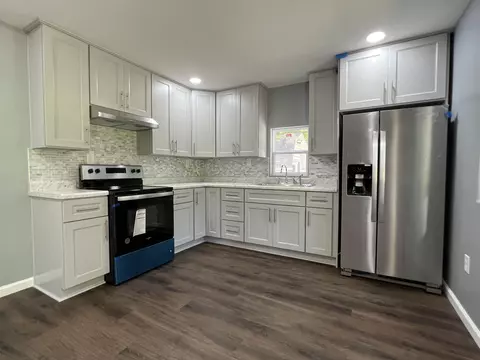1320 Windhaven Trl, Hardy, VA 24101 photo 5