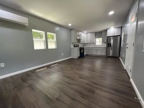 1320 Windhaven Trl, Hardy, VA 24101 photo 12