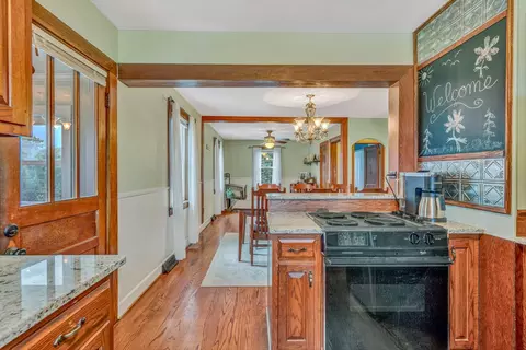 1063 Goodview Rd, Goodview, VA 24095 photo 14