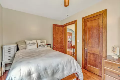 1063 Goodview Rd, Goodview, VA 24095 photo 6