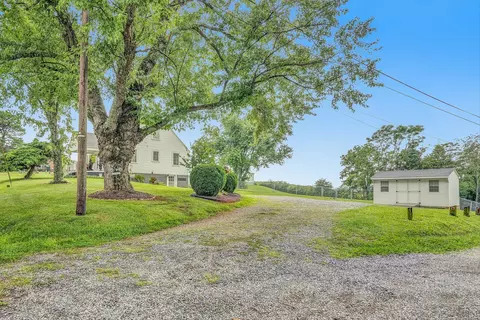 1063 Goodview Rd, Goodview, VA 24095 photo 35