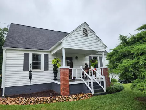 1063 Goodview Rd, Goodview, VA 24095 photo 38