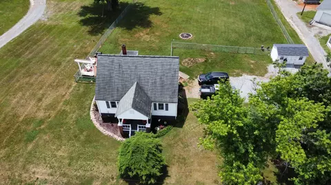 1063 Goodview Rd, Goodview, VA 24095 photo 40