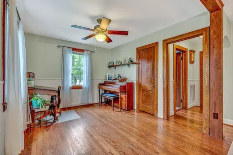 1063 Goodview Rd, Goodview, VA 24095 photo 8