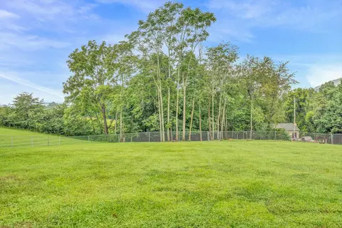 1063 Goodview Rd, Goodview, VA 24095 photo 37