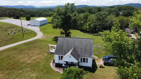 1063 Goodview Rd, Goodview, VA 24095 photo 39